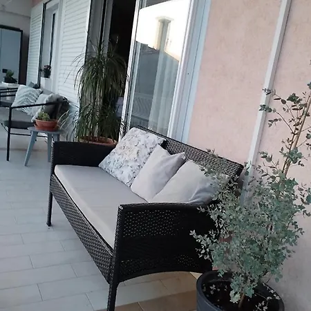 Leo-marin * Makarska