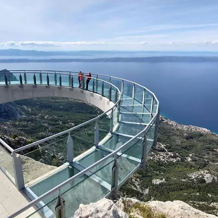 Leo-marin * Makarska