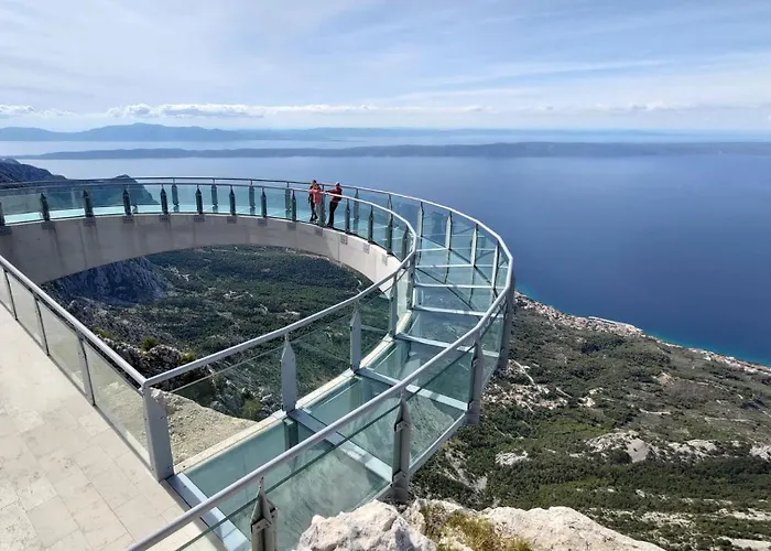 Leo-marin * Makarska