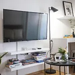 Leo-marin * מאקרסקה