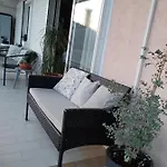 Leo-marin * מאקרסקה