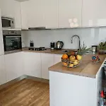 Leo-marin Appartement *