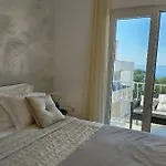 Leo-marin Appartement