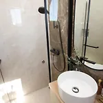 דירה Leo-marin *