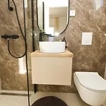 Leo-marin * מאקרסקה