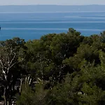 דירה Leo-marin *