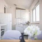 Appartement Leo-marin *