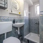 Appartement Leo-marin *