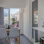 Leo-marin * Makarska