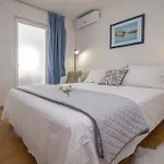 Leo-marin Makarska