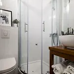 Leo-marin * מאקרסקה