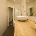 Leo-marin * מאקרסקה