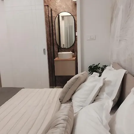 Leo-marin * Makarska