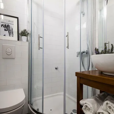 Leo-marin * Makarska