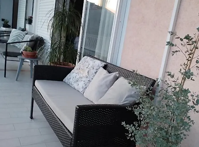 Leo-marin * Makarska