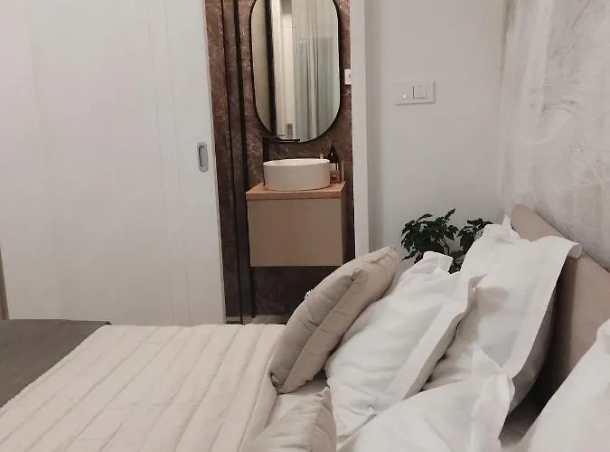 Leo-marin * Макарська