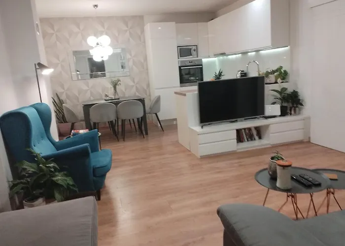 Leo-marin * Макарська