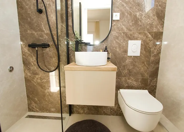 Leo-marin * Makarska