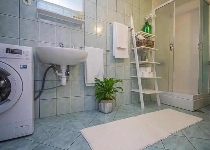 아파트 Leo-marin *