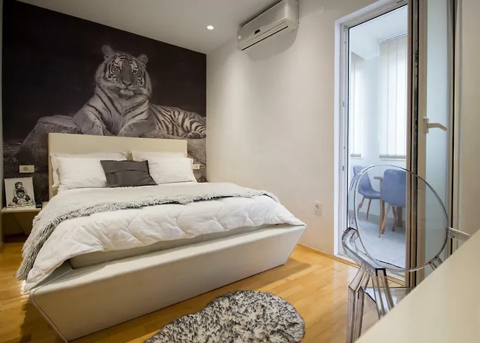 Leo-marin 마카르스카