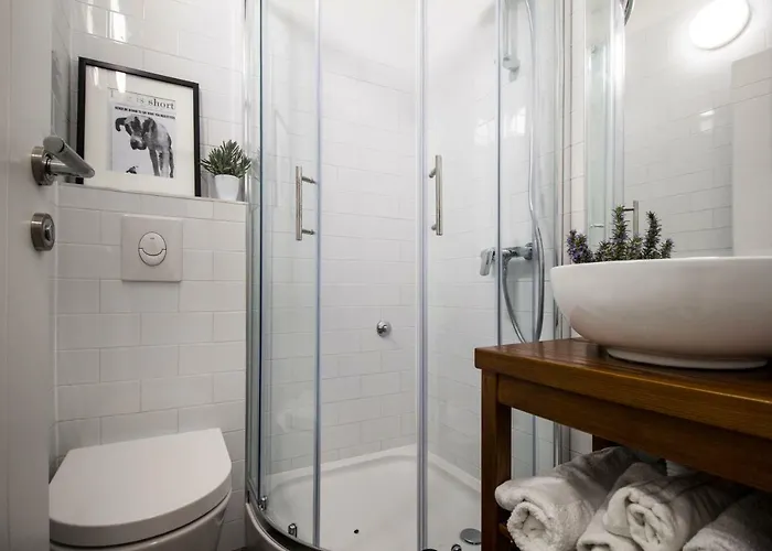 Leo-marin * 마카르스카