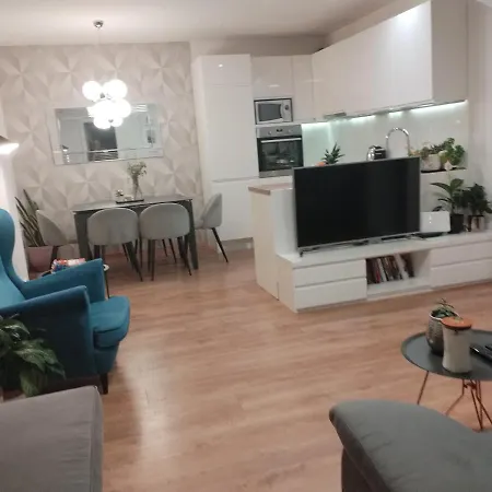 Leo-marin * 마카르스카