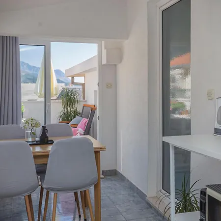 Leo-marin * 마카르스카