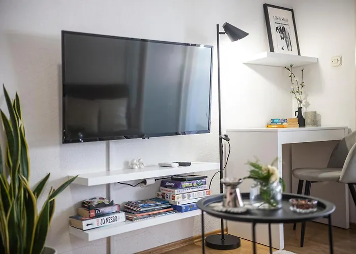 Leo-marin * Makarska